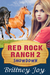 Showdown (Red Rock Ranch, #2) by Brittney Joy