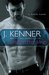 Under My Skin (Stark International Trilogy, #3) by J. Kenner