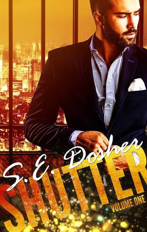 shutter-volume-one