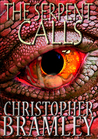 The Serpent Calls
