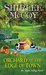 The Orchard at the Edge of Town (Apple Valley, #3) by Shirlee McCoy
