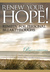 Renew Your Hope! Remedy for Personal Breakthroughs by Pamela Christian