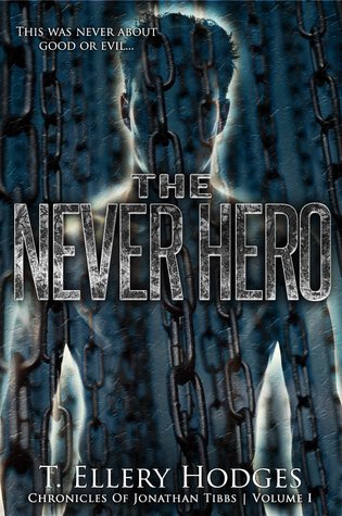 The Never Hero Epub
