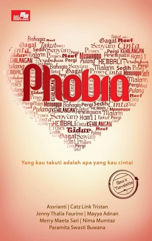 phobia