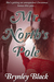 Mr. North's Pole by Brynley Black
