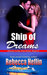 Ship of Dreams by Rebecca Heflin