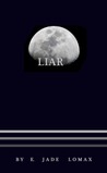Liar cover