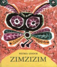 zimzizim