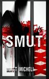 Smut