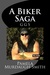 GGS (A Biker Saga, #1) by Pamela Murdaugh-Smith