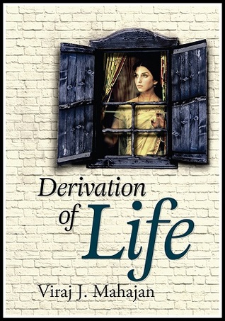 derivation-of-life