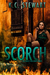 Scorch (Hailey Holloway, #3) by K.C. Stewart