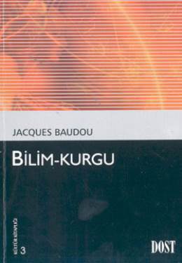 bilim-kurgu
