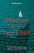 Shadows of the Lost Child by Ellie Stevenson