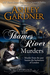 The Thames River Murders (Captain Lacey, #10) by Ashley Gardner