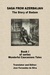 Saga From Azerbaijan The History of Bacam by José Fernandes da Silva