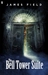 The Bell Tower Suite by James Field