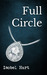 Full Circle by Isobel Hart
