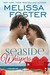 Seaside Whispers (Seaside Summers #8; Love in Bloom #31) by Melissa Foster