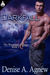 Darkfall by Denise A. Agnew Darkfall by Denise A. Agnew