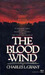The Bloodwind by Charles L. Grant