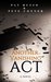 Another Vanishing Act by Pasquale Russo