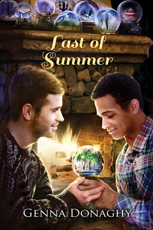 last-of-summer-celebrate-2014-advent-calendar