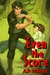 Even the Score (Knight Errant #3) by K.D. Sarge