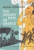 the-golden-days-of-greece