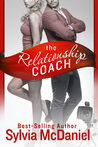 The Relationship Coach cover
