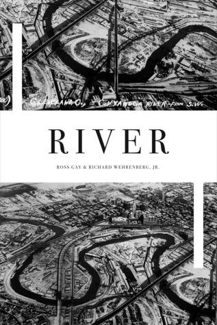 river