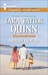 Mother by Fate by Tara Taylor Quinn