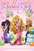 Aphrodite the Fair (Goddess Girls, #15) by Joan Holub