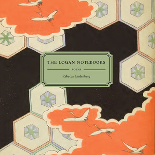 the-logan-notebooks