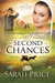 Second Chances An Amish Retelling of Jane Austen's Persuasion (The Amish Classics, #3) by Sarah Price