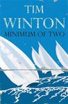 Minimum of Two cover