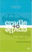 Cradle to Cradle: Remaking the Way We Make Things