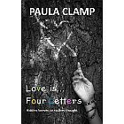 love-is-four-letters