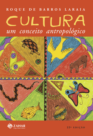 cultura-um-conceito-antropolgico