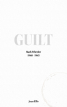 Guilt cover