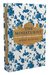 The Miniaturist by Jessie Burton