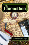 The Chronothon cover