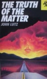 The Truth of the Matter cover