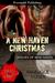 A New Haven Christmas (Wolves of New Haven #6) by Angelique Voisen