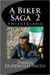 Switzerland (A Biker Saga, #2) by Pamela Murdaugh-Smith