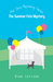 The Summer Fete Mystery (The Jess Mystery Series, Book 4) by Nina Levison