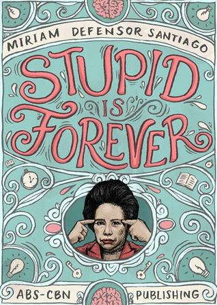 stupid-is-forever