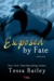 Exposed by Fate (Serve, #2) by Tessa Bailey
