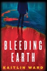 Bleeding Earth cover