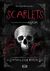 Scarlets (Asylum #1.5) by Madeleine Roux